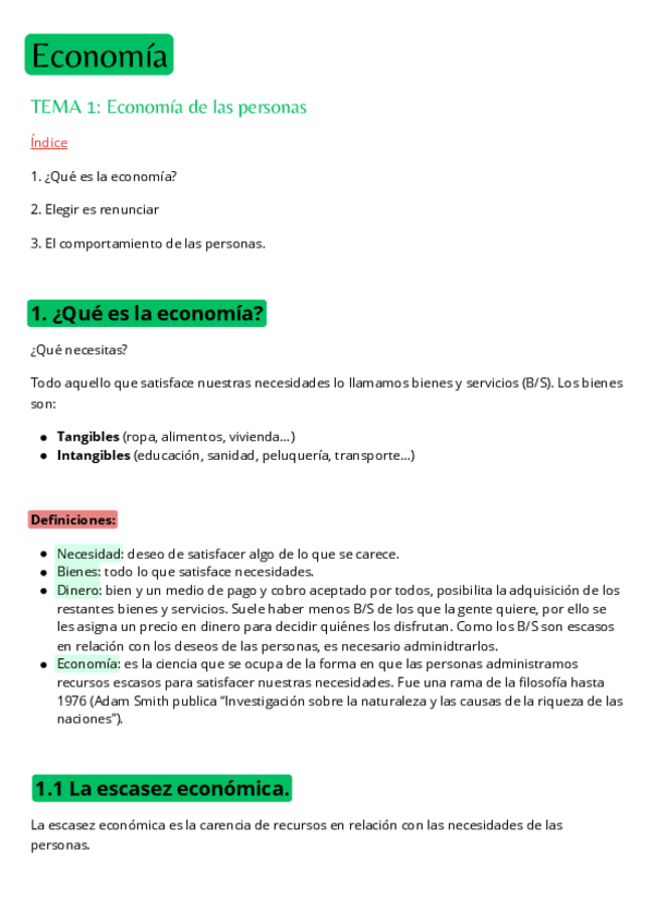 Miniatura del documento Economia.-Tema-1.-Punto-1.pdf