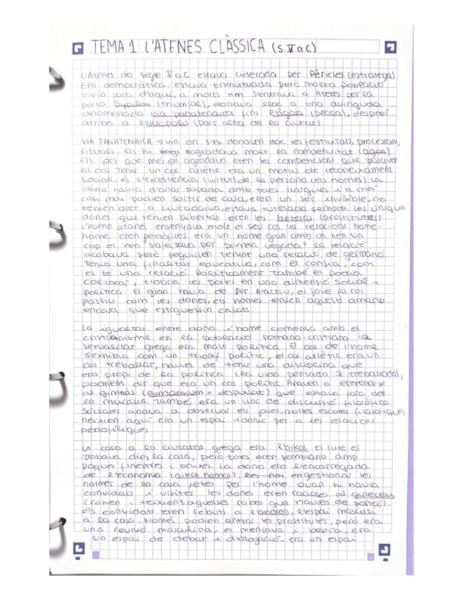 Miniatura del documento T1-LAtenes-classica.pdf