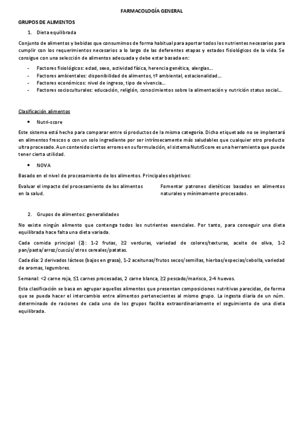 Miniatura del documento GRUPOS-DE-ALIMENTOS.pdf