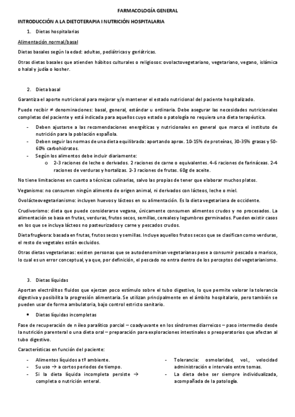 Miniatura del documento INTRODUCCION-A-LA-DIETOTERAPIA-I-NUTRICION-HOSPITALARIA.pdf