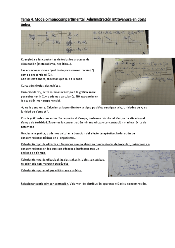 Miniatura del documento Tema-4.-Modelo-monocompartimental-administracion-IV.pdf