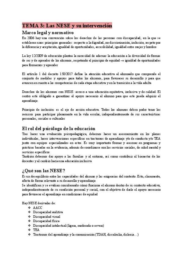 Miniatura del documento TEMA-3-NESE-y-Duelo-migratorio.pdf