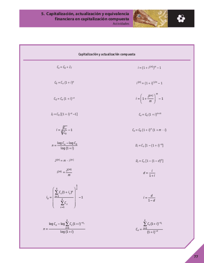 Miniatura del documento Formulas.pdf