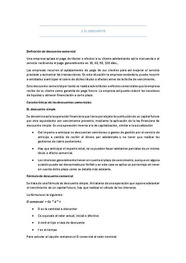 Miniatura del documento 2.-Apuntes-de-descuento-UD3.pdf