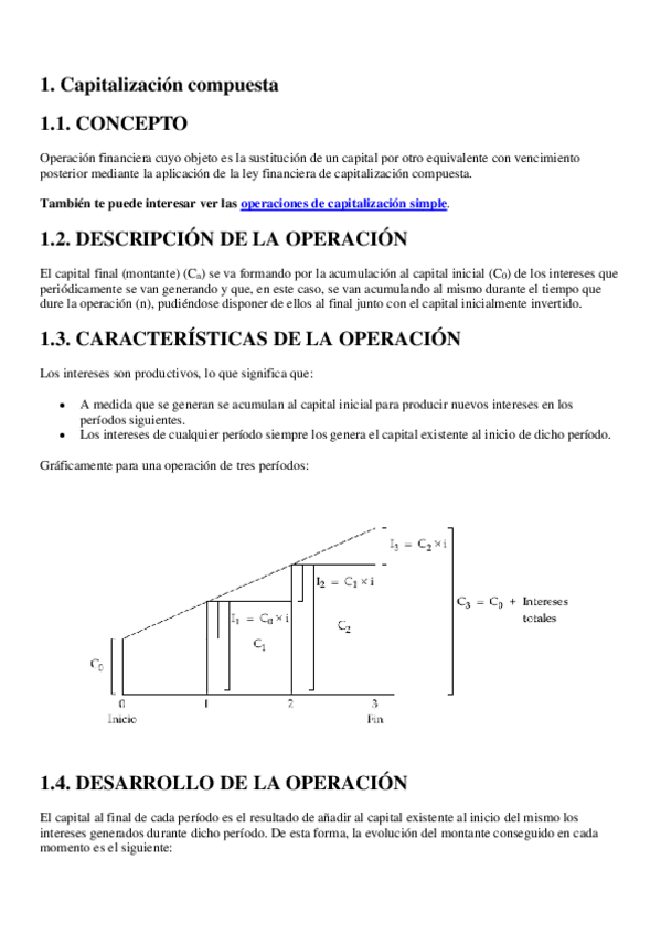 Miniatura del documento CAPITULO-2-REGIMEN-COMPUESTO.pdf