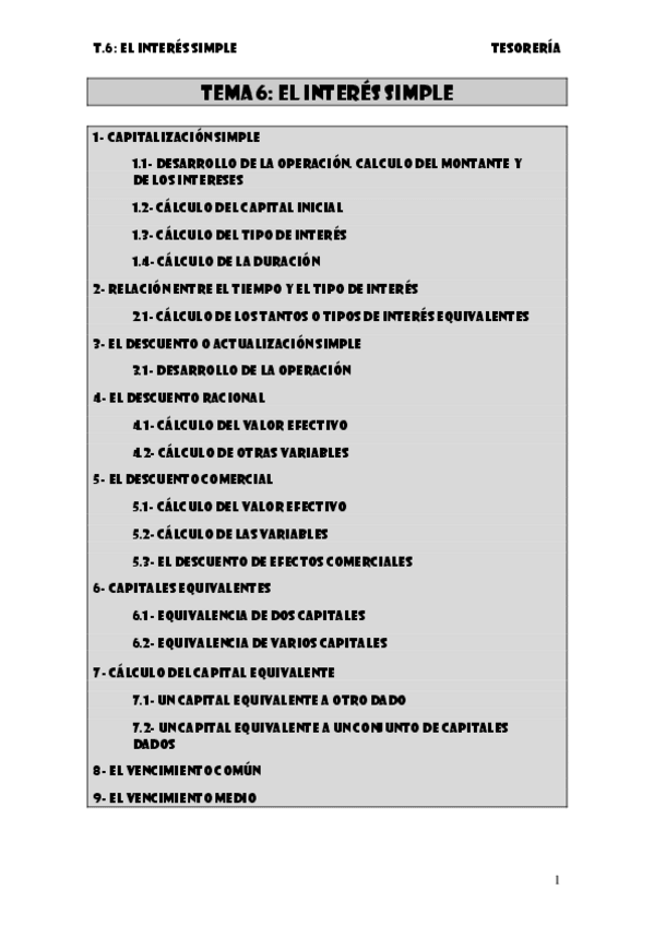 Miniatura del documento Apuntes-de-capitalizacion.pdf