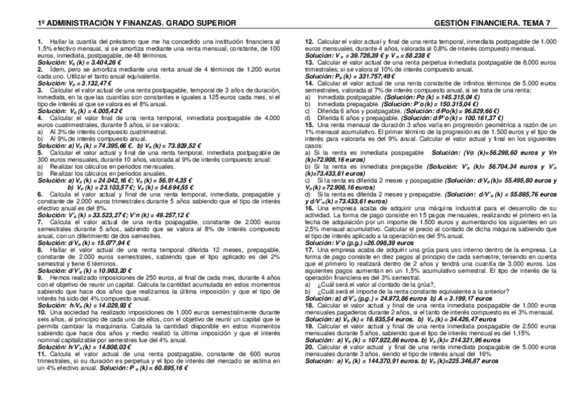 Miniatura del documento EJERCICIOS-RENTAS-FRACCIONADAS.pdf