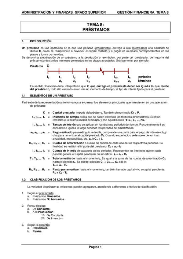 Miniatura del documento Prestamos-apuntes.pdf