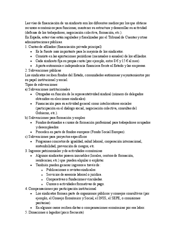 Miniatura del documento VIAS-DE-FINANCIACION.pdf