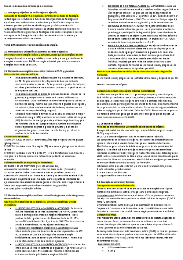 Miniatura del documento Conceptos-relevantes-del-tema-1-6.pdf