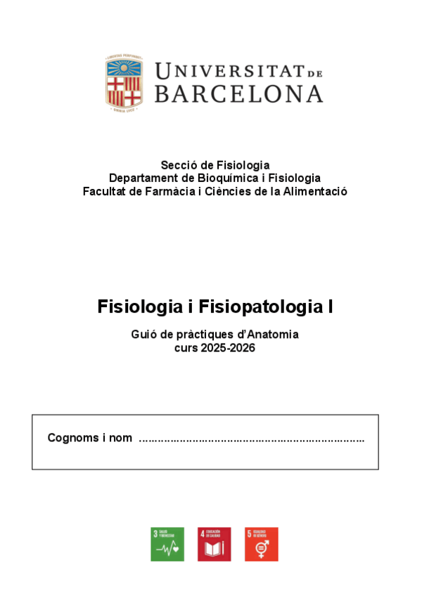 Miniatura del documento Practiques-anatomia.pdf