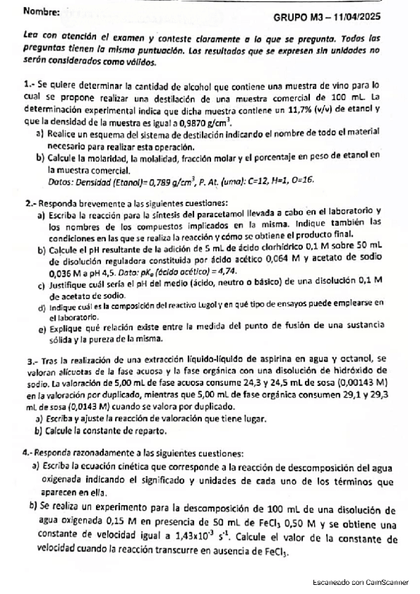 Miniatura del documento 3-Convocatoria-OBL-11-04-2025.pdf