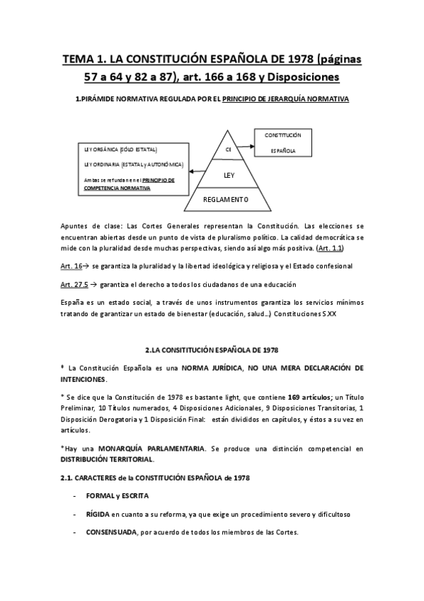 Miniatura del documento TEMA-1.-LA-CONSTITUCION-ESPANOLA-DE-1978.pdf