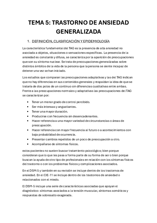 Miniatura del documento T5-TRASTORNO-DE-ANSIEDAD-GENERALIZADA.pdf