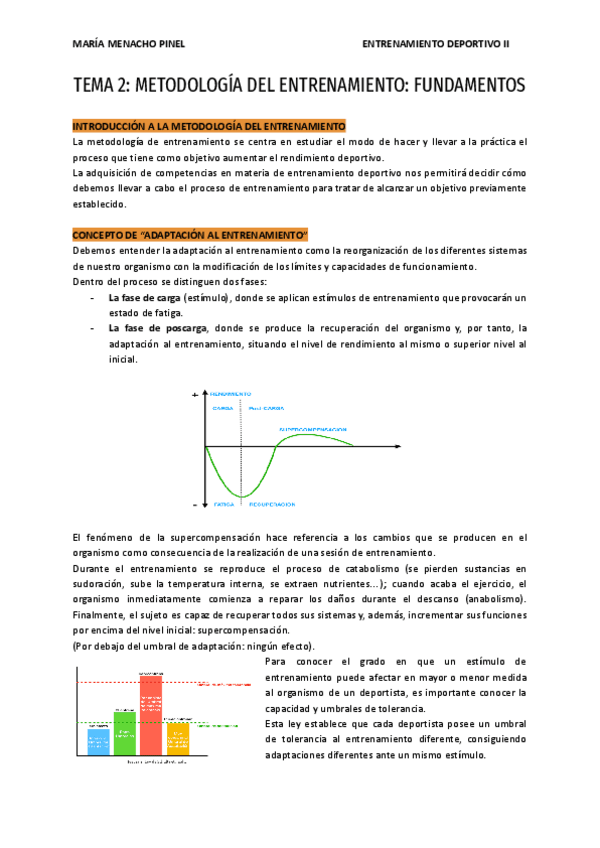 Miniatura del documento ENTRENAMIENTO-II-T.2.pdf