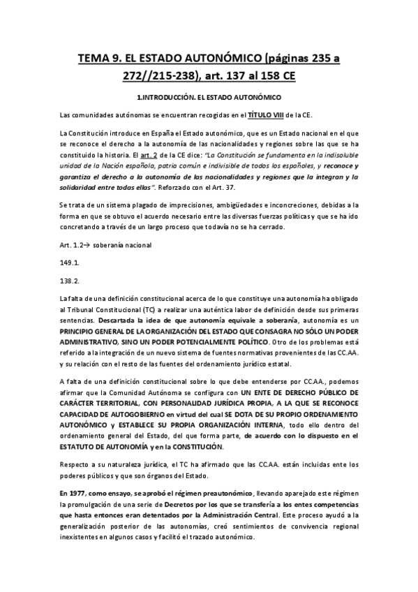 Miniatura del documento TEMA-9.-EL-ESTADO-AUTONOMICO.pdf