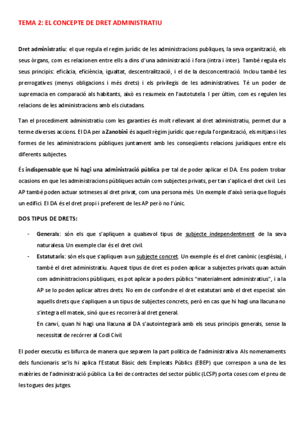 Miniatura del documento TEMA-2.pdf