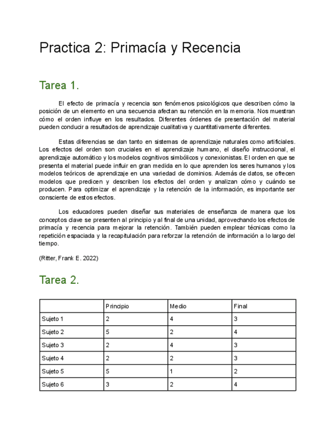 Miniatura del documento P2-primacia-y-recencia-1.pdf
