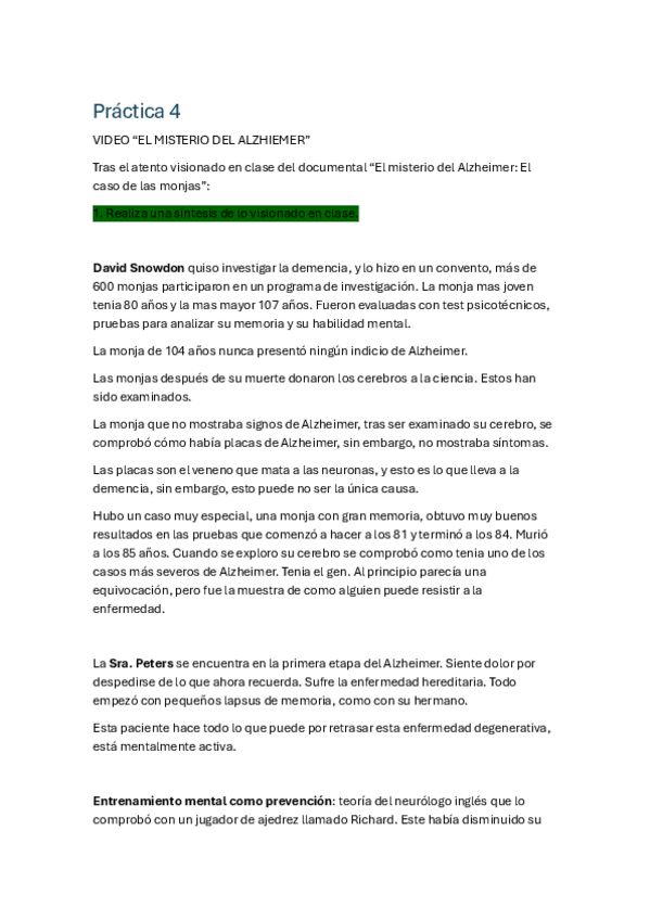 Miniatura del documento Practica-4.pdf