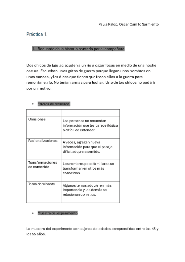 Miniatura del documento practica1.pdf