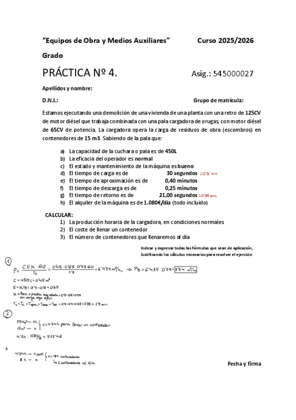 Miniatura del documento PRACTICA-04-RESUELTA-2025-26.pdf
