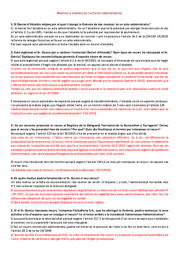 Miniatura del documento practiques-preg.pdf