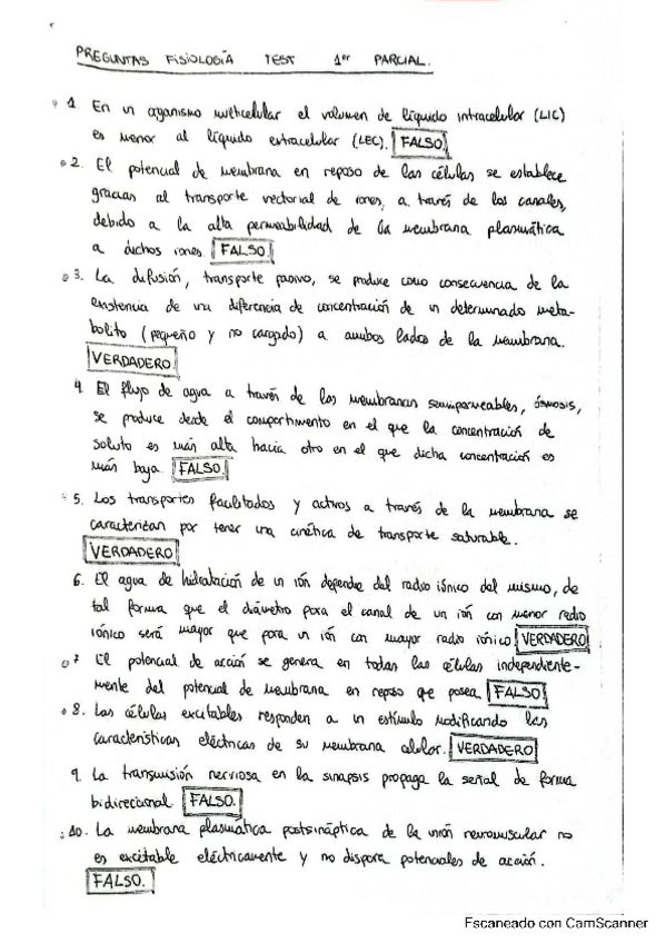 Miniatura del documento EXAMEN-FISIOLOGIA-PRIMER-PARCIAL.pdf