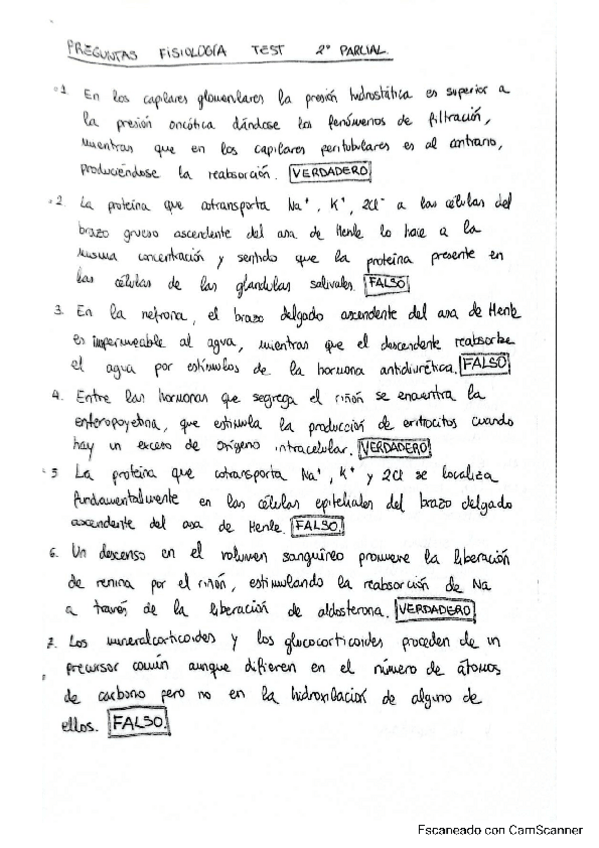 Miniatura del documento EXAMEN-FISIOLOGIA-SEGUNDO-PARCIAL.pdf