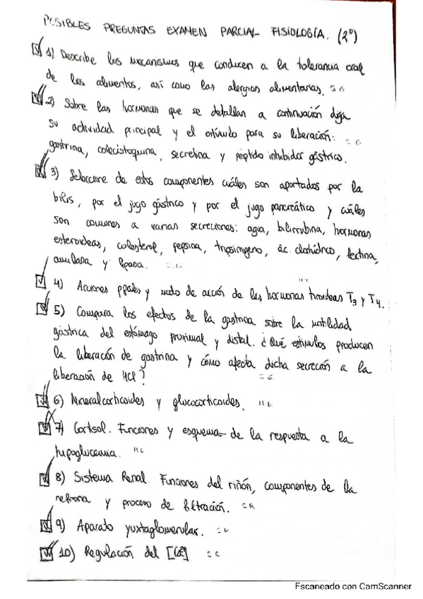 Miniatura del documento PREGUNTAS-PARCIAL-FISIOLOGIA.pdf