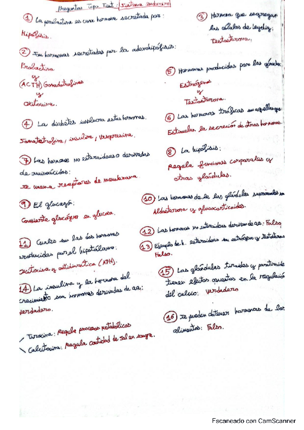 Miniatura del documento PREGUNTAS-RESUELTAS-EXAMEN-FISIOLOGIA.pdf