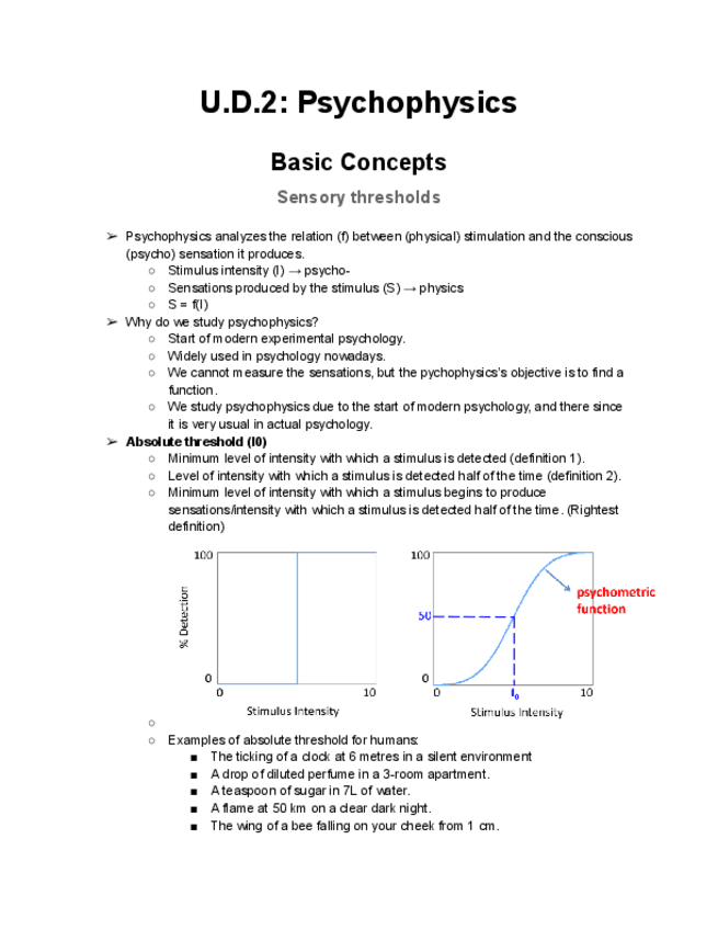 Miniatura del documento Apuntes-Tema-2-perception.pdf