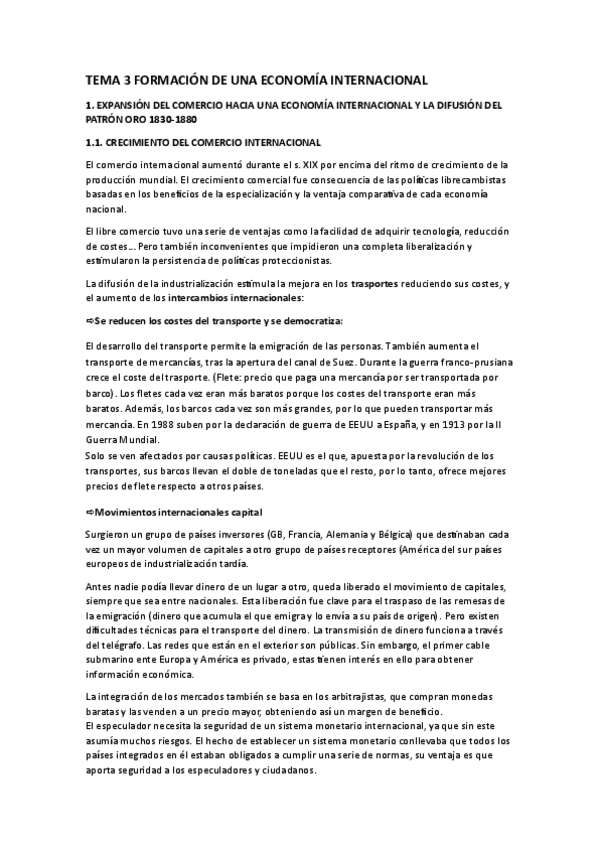 Miniatura del documento TEMA-3.pdf