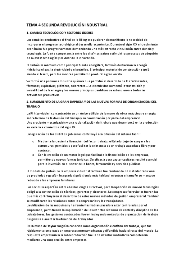 Miniatura del documento TEMA-4.pdf