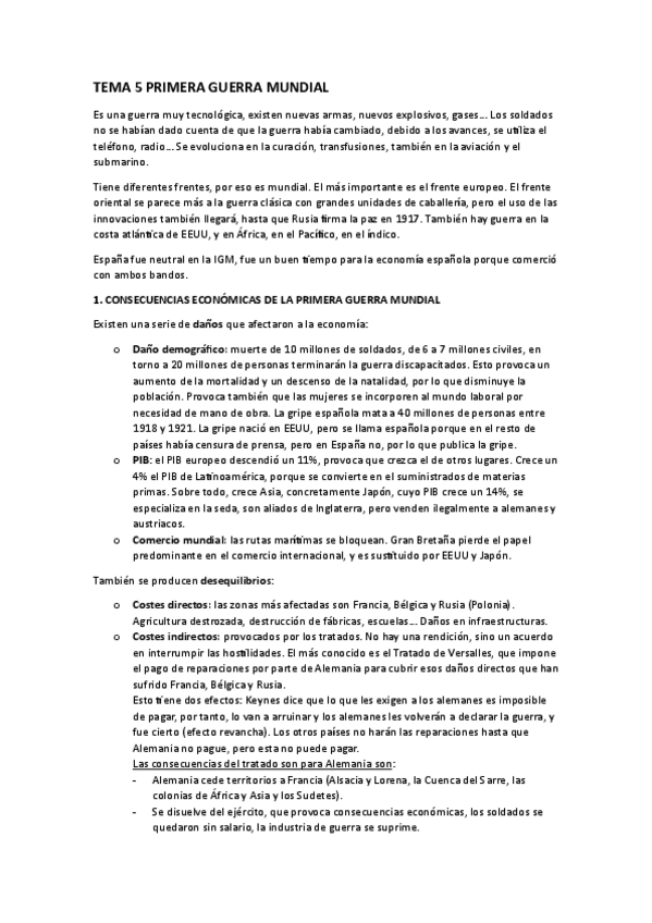 Miniatura del documento TEMA-5.pdf