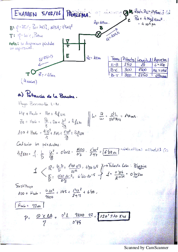 Miniatura del documento examen 5-02,16.pdf