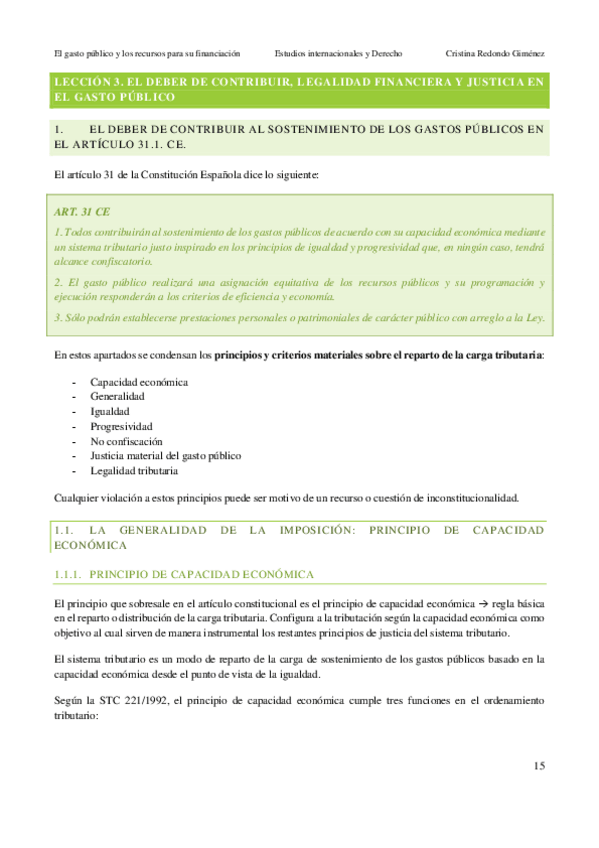 Miniatura del documento Apuntes-Tema-3-Tributario-I.pdf