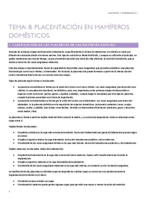 Miniatura del documento Tema-8.pdf