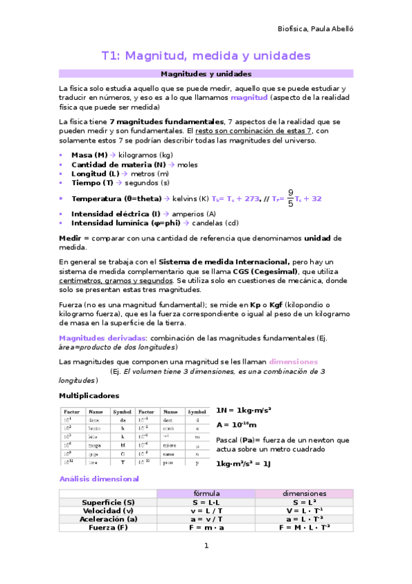 Miniatura del documento T1.docx