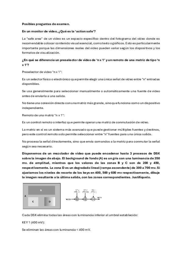 Miniatura del documento PREGUNTAS-DE-EXAMENES-PASADOS.pdf