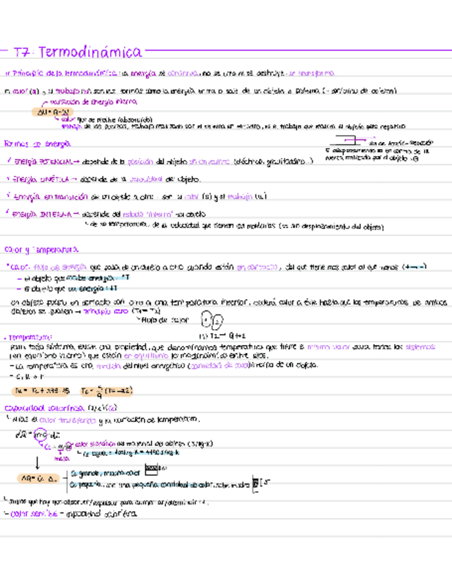 Miniatura del documento T7.pdf