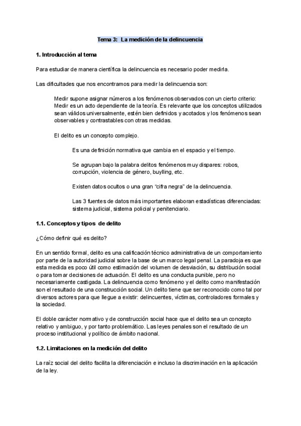 Miniatura del documento Tema-3.-DyCS.pdf
