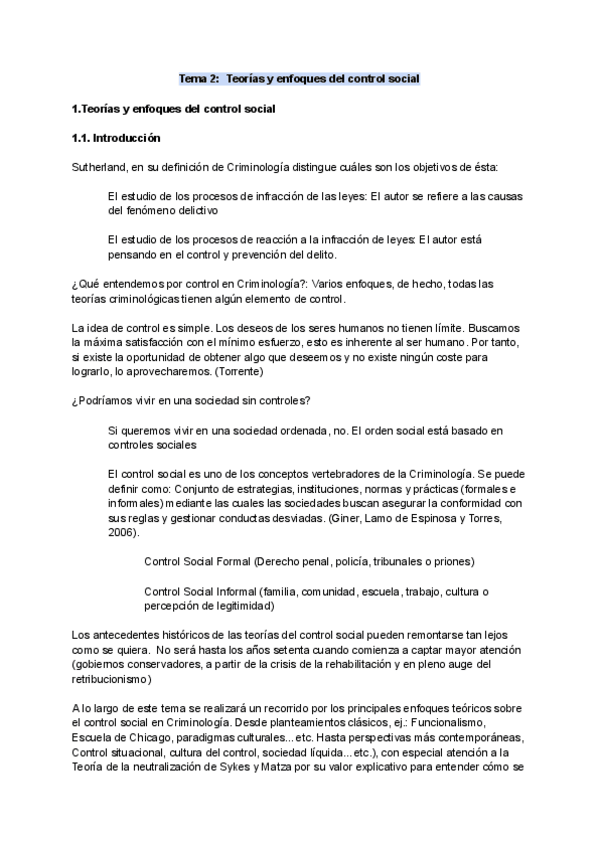Miniatura del documento DyCS.-Tema-2.pdf