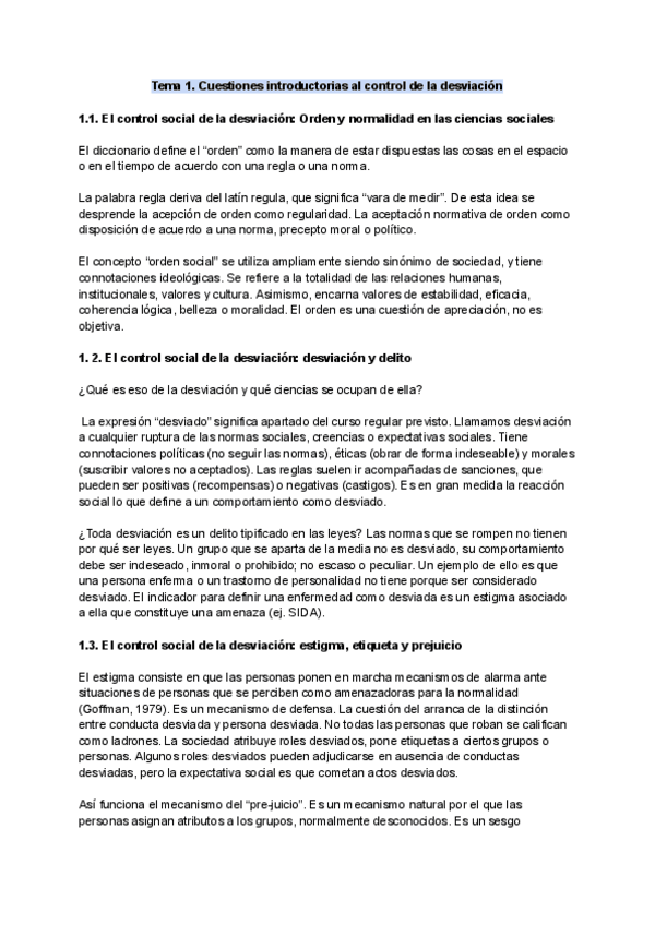 Miniatura del documento DyCS.-Tema-1.pdf