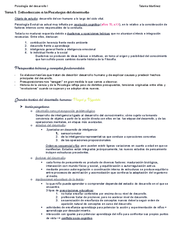 Miniatura del documento resumen-inicial-t1-intro-desarrollo-I.pdf