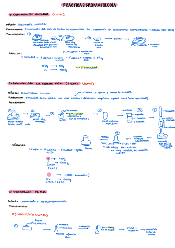 Miniatura del documento PRACTICAS-BROMATOLOGIA.pdf