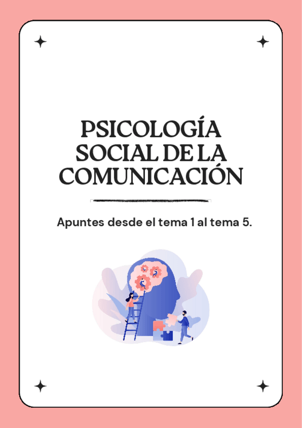 Miniatura del documento Apuntes-primer-parcial.pdf