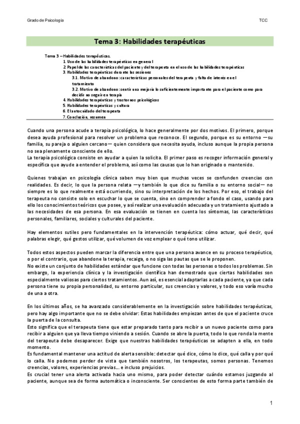 Miniatura del documento Tema-3.pdf