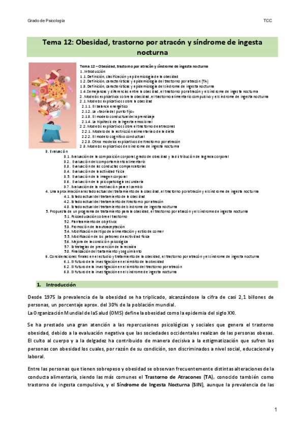 Miniatura del documento Tema-12TCC.pdf