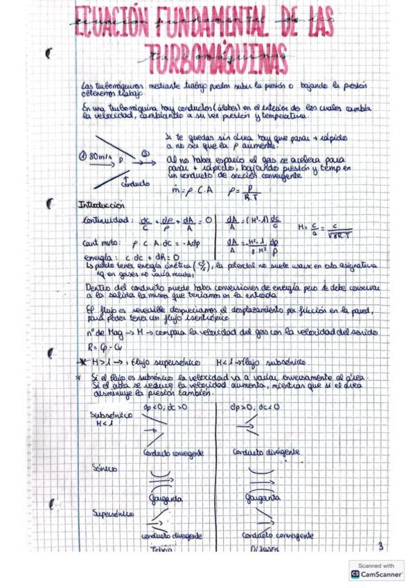 Miniatura del documento Ecuacion-fundamental-de-las-turbo-maquina.pdf