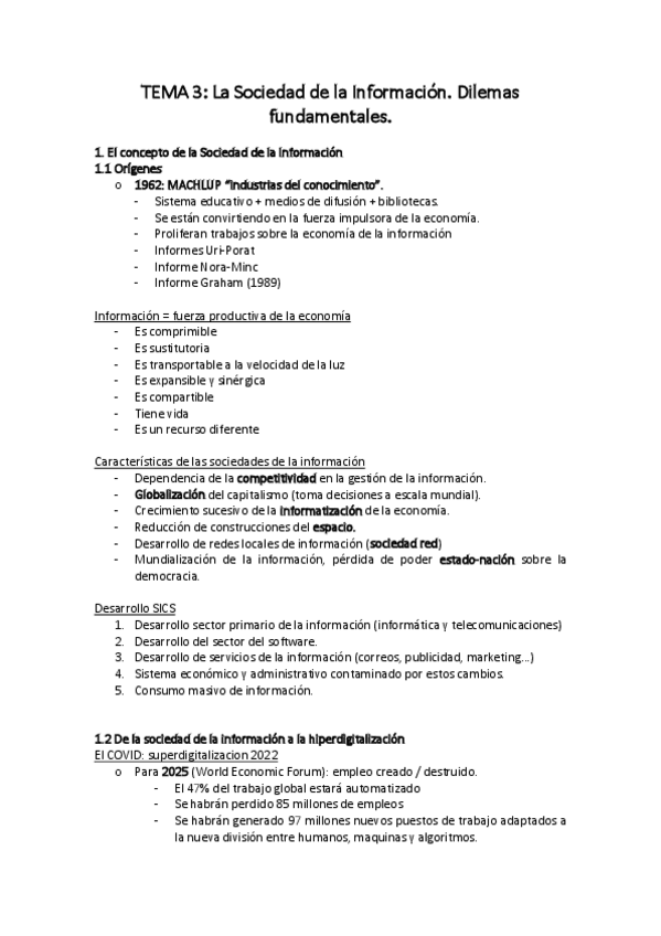 Miniatura del documento TEMA-3.pdf